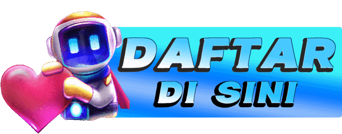 Ayo Daftar DRAMAQU